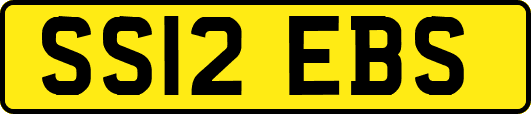SS12EBS