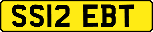 SS12EBT