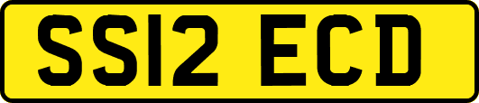 SS12ECD