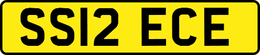 SS12ECE