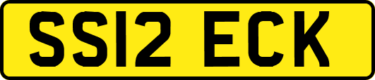 SS12ECK