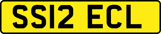 SS12ECL