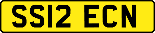SS12ECN