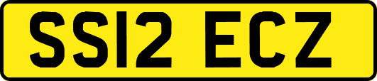 SS12ECZ