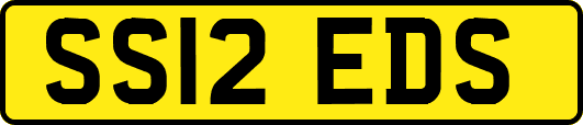 SS12EDS