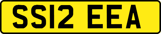 SS12EEA