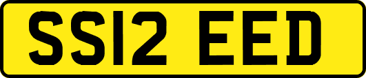 SS12EED
