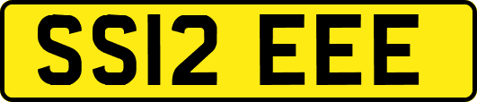 SS12EEE