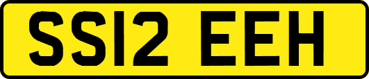 SS12EEH