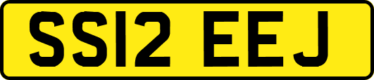SS12EEJ