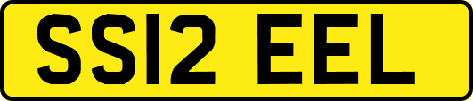 SS12EEL