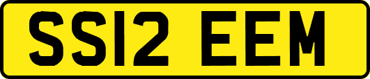 SS12EEM