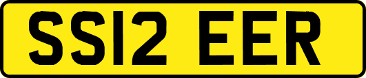 SS12EER