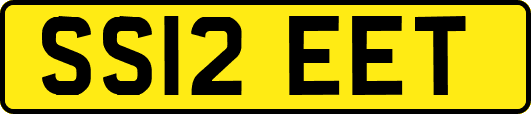 SS12EET