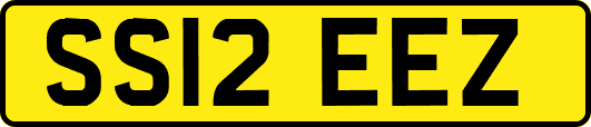 SS12EEZ