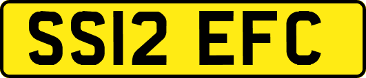 SS12EFC