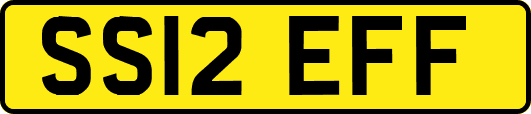 SS12EFF