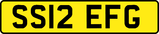 SS12EFG