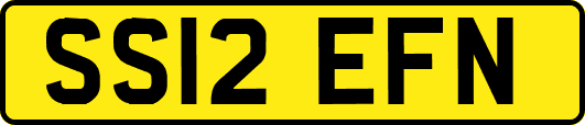 SS12EFN