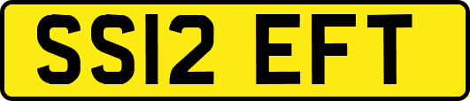 SS12EFT