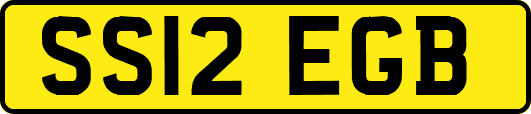 SS12EGB