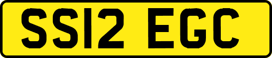SS12EGC