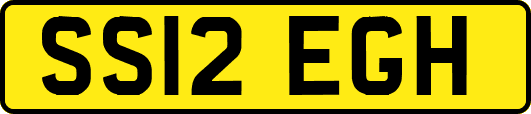 SS12EGH