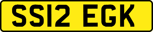 SS12EGK