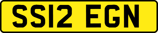 SS12EGN