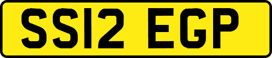 SS12EGP