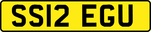 SS12EGU