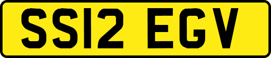 SS12EGV
