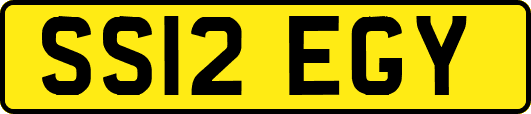 SS12EGY