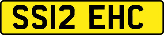 SS12EHC
