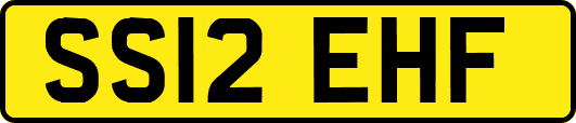 SS12EHF