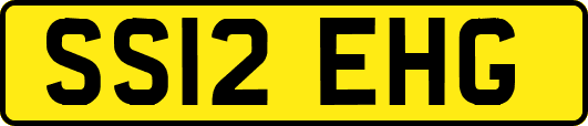 SS12EHG