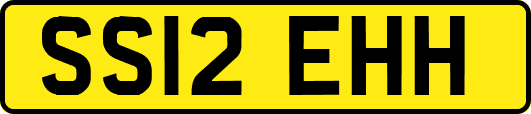 SS12EHH