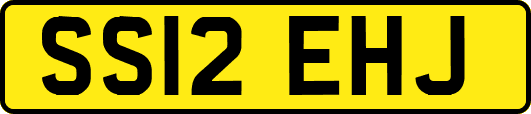SS12EHJ