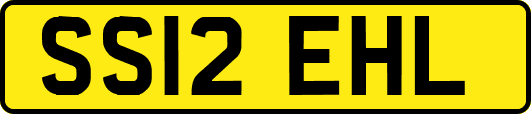 SS12EHL