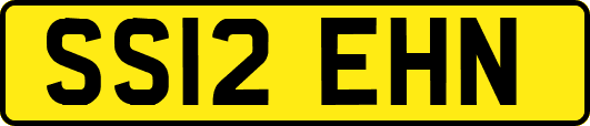 SS12EHN
