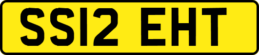 SS12EHT