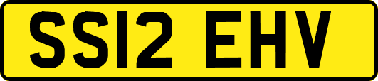 SS12EHV
