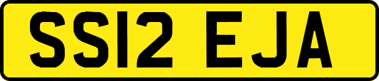 SS12EJA