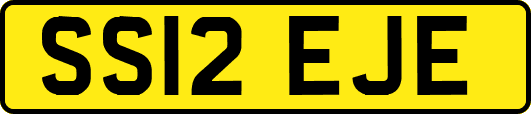 SS12EJE