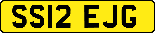 SS12EJG