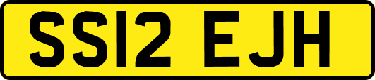 SS12EJH