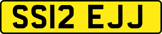 SS12EJJ