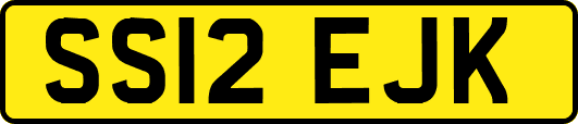 SS12EJK