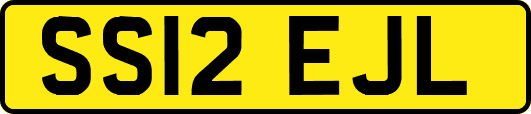 SS12EJL
