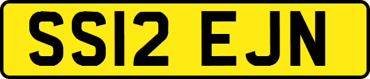SS12EJN